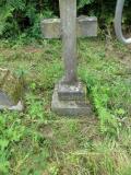 image of grave number 149553